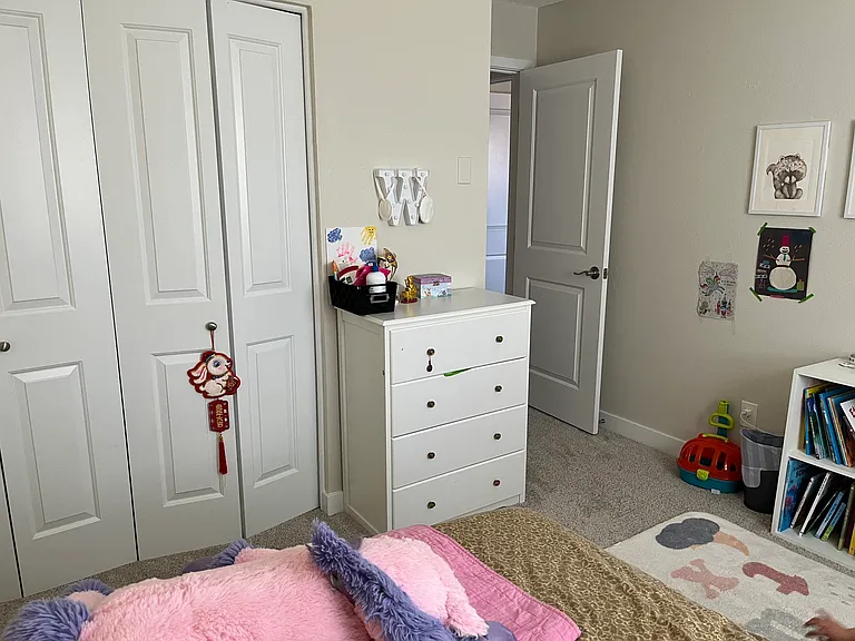 288 Harper St — Photo 15