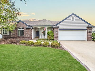 125 River View Dr, Kalispell, MT, 59901