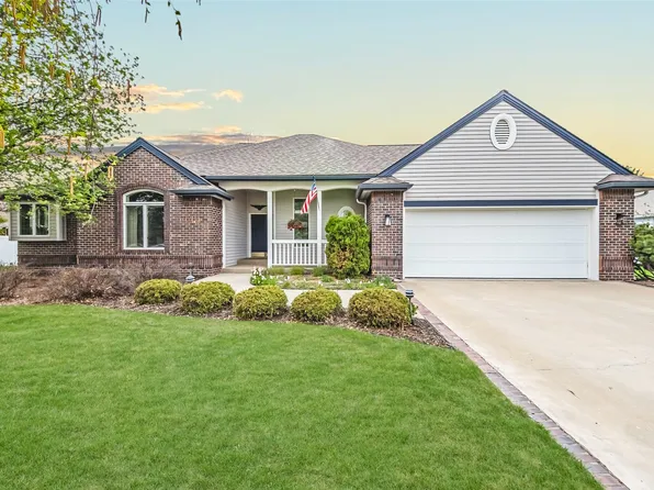 125 River View Dr, Kalispell, MT 59901