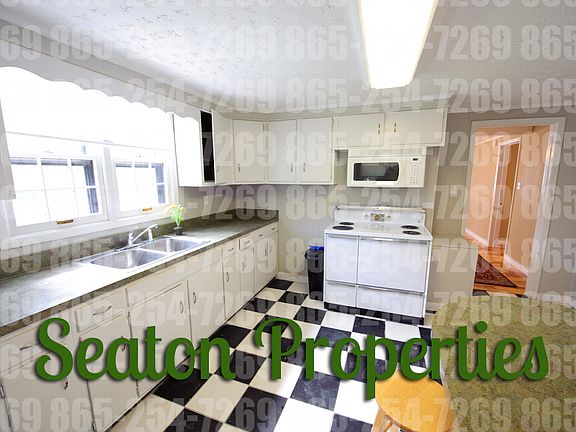 2nd image of 1217 Pratt St