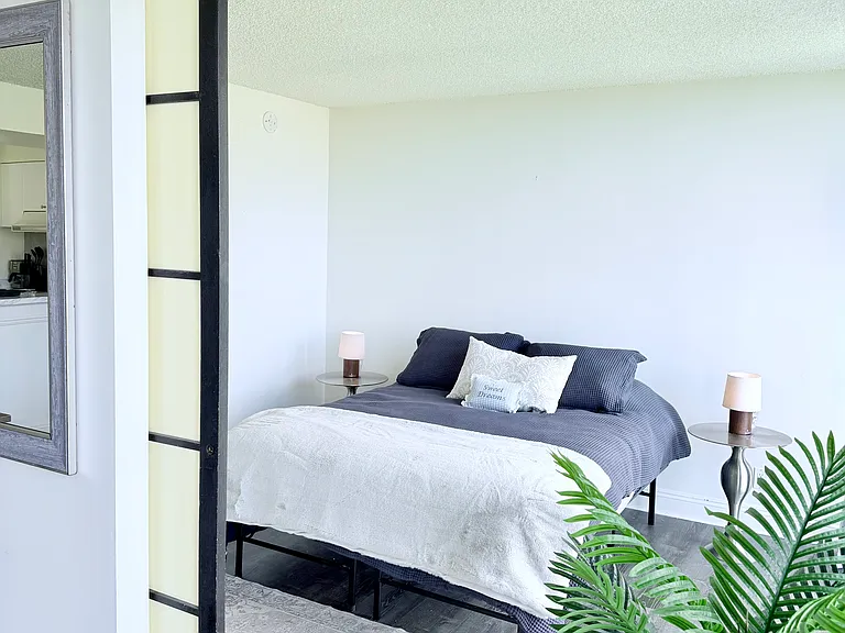 84-710 Kili Dr #1214 — Photo 3