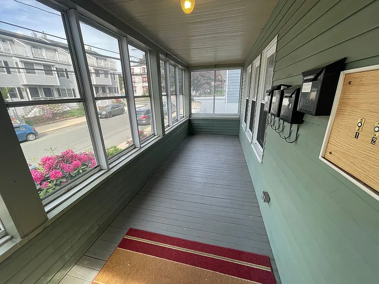 54 Union St #1A — Photo 21