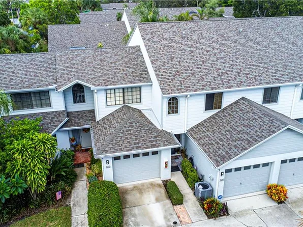 860 Meadowland DR # A, NAPLES, FL 34108