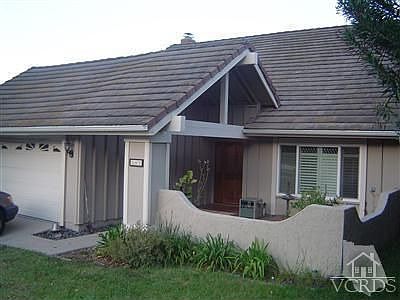 1st image of 640 San Telmo Cir
