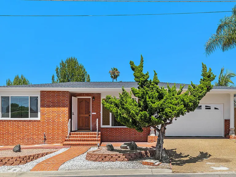 5243 Judson Way — Photo 11