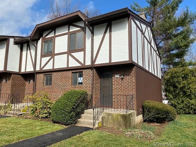 1st image of 410 Cedar Hollow Dr