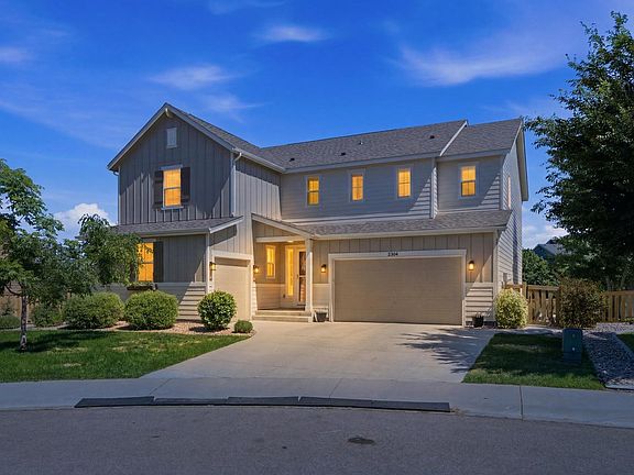 2nd image of 5504 Sugar Loaf Ct