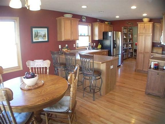 4th image of 4429 Coquette Dr