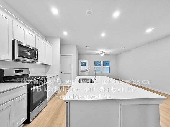 2nd image of 21531 George Wayne Way