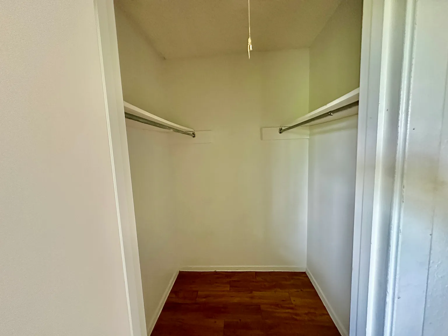 1 bed, 650 sqft, $950 — Photo 3