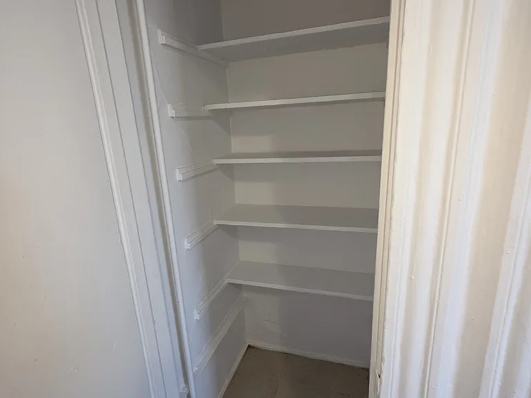105 Maple St #3WS — Photo 7