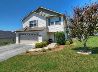 2049 Ida Sue Dr, Jonesborough, TN 37659