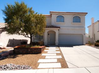 36 Glen Eden Ct, Henderson, NV 89074
