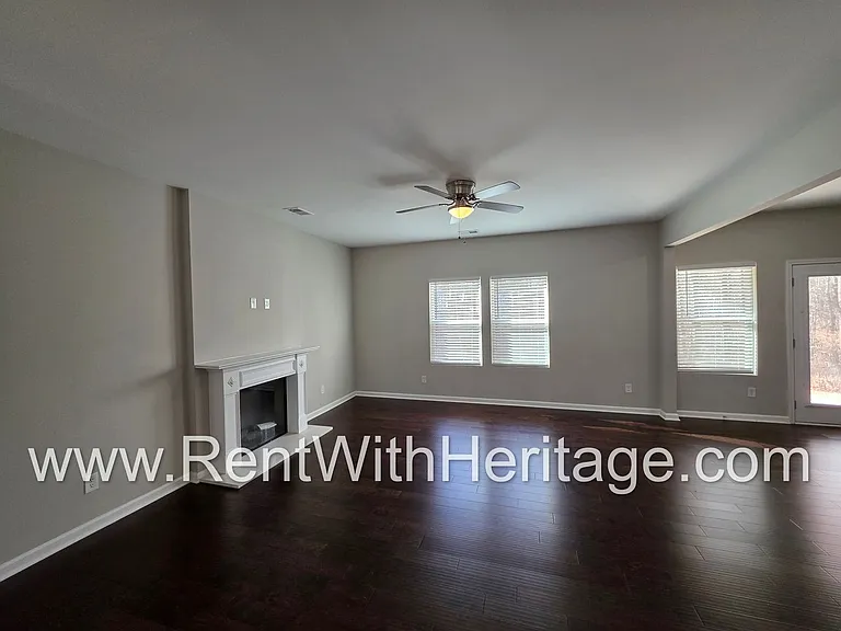 280 Ivey Lake Pkwy — Photo 15