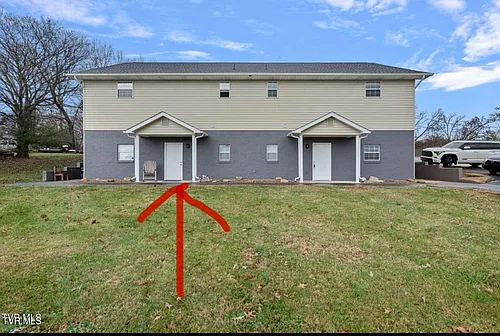 740 Sunnyside Rd #2 Photo 1 740 Sunnyside Rd #2 Photo 1