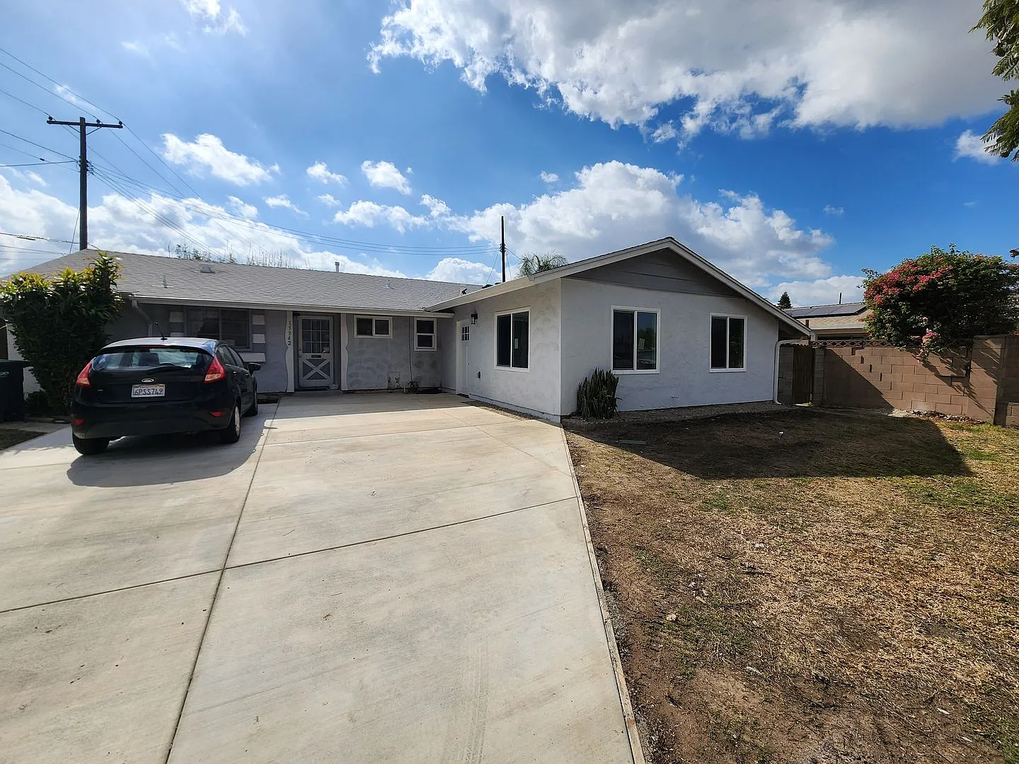 Beatiful Remodeled 1 Bed, 1 Bath ADU! — Photo 4