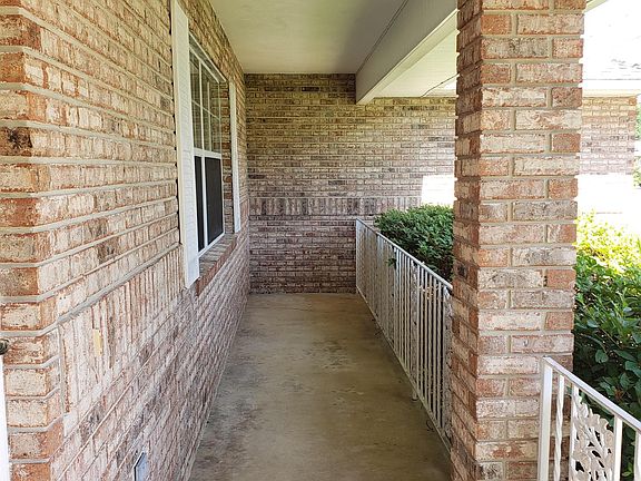 3rd image of 26 Royal Tern Ln