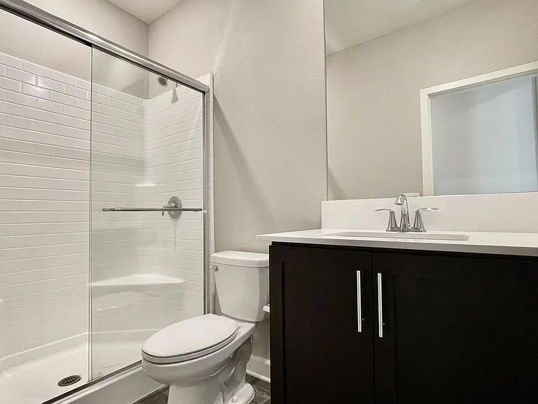 11012 Bryce Way — Photo 30