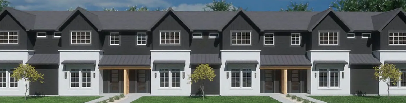 New Construction- Pre-Lease Fall 2027 — Photo 3