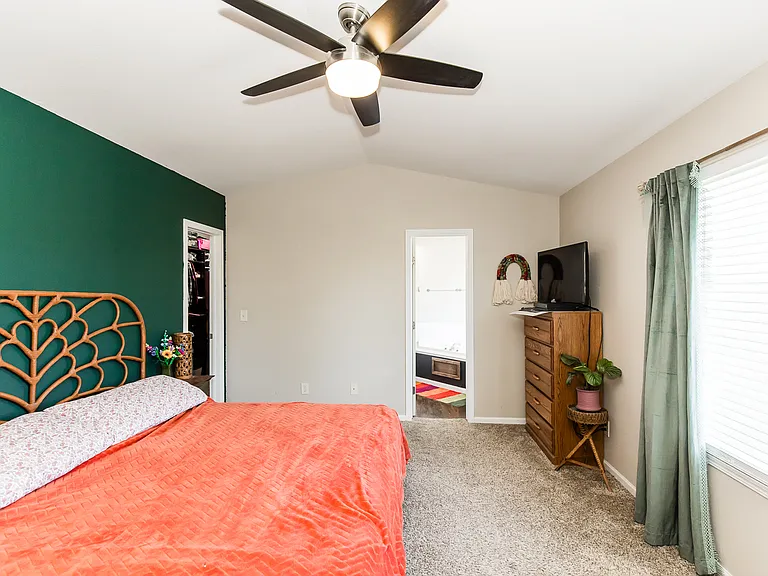 2202 Cinder Ct — Photo 16