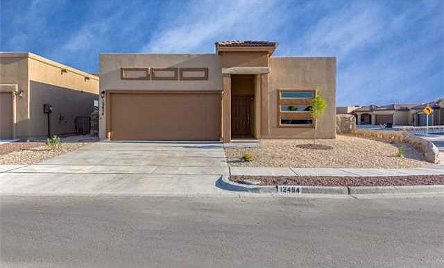 1st image of 12029 N Breeze Pl