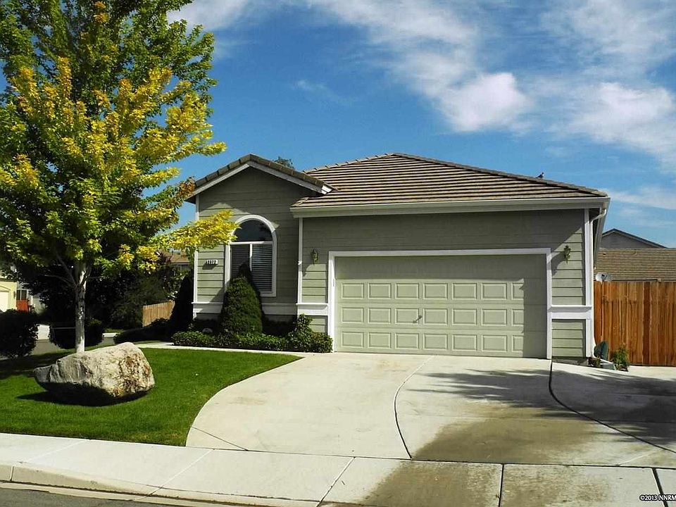 1st image of 2372 Cuzco Dr