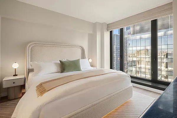 Rented by Douglas Elliman | media 29