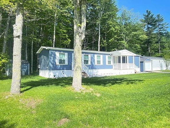 2nd image of 7 Pheasant Rd