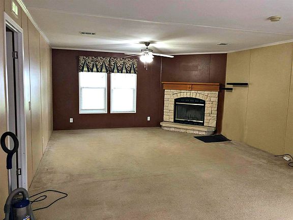 5th image of 330 Eagle Ln