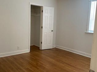 5560 Ringer Bend Rd, Saint Louis, MO 63129