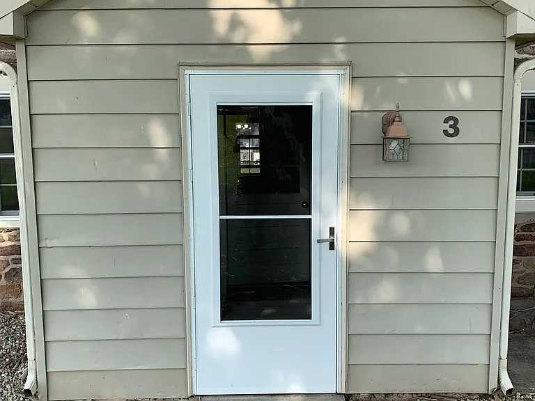 55 Conewago Ter #3 — Photo 1