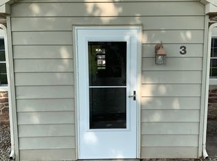 55 Conewago Ter #3, East Berlin, PA 17316