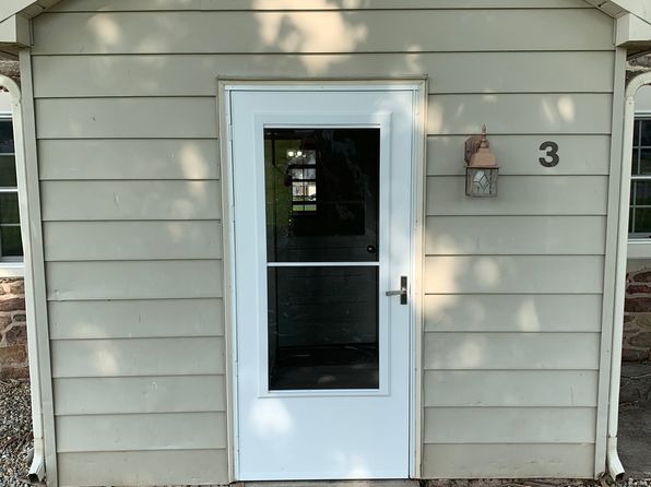 55 Conewago Ter #3