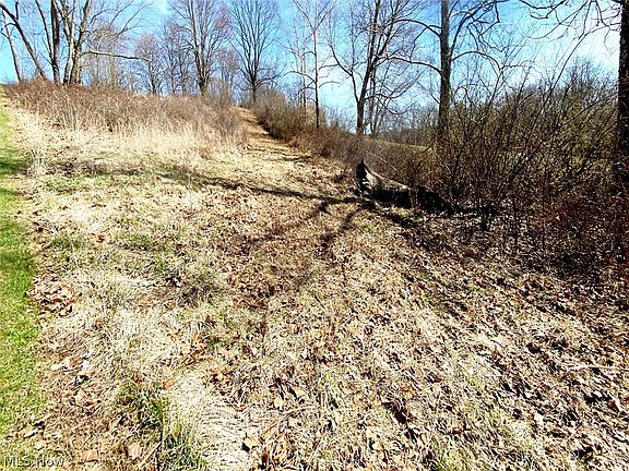 2nd image of 0 Township Road 408