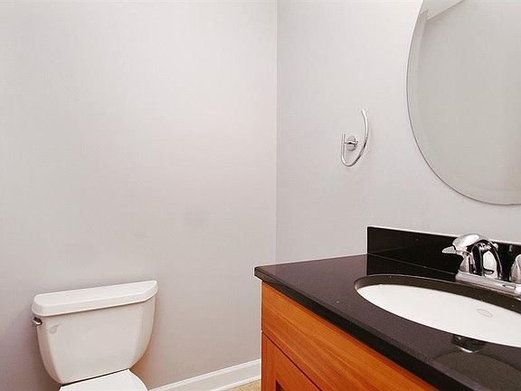 5th image of 2337 N Albany Ave APT 2