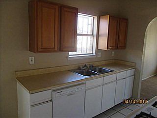 5th image of 4720 Harvest Ln