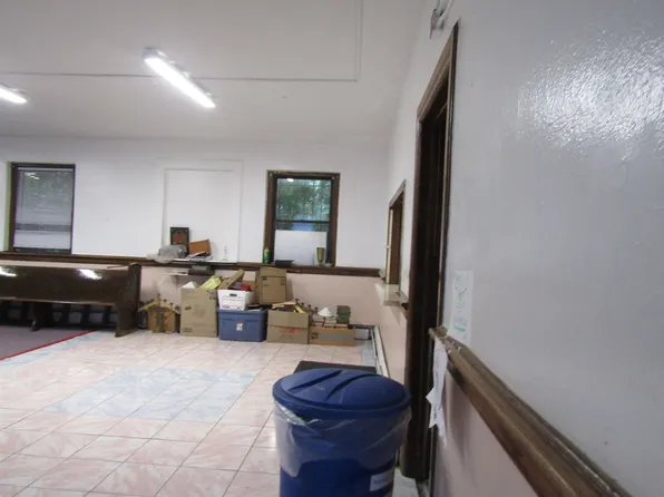 11-15 Brinkerhoff Street image 15 of 50