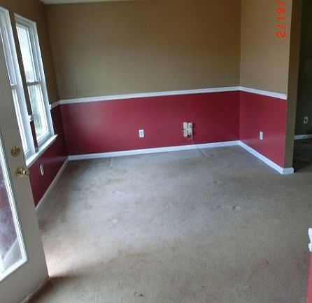 4th image of 1191 Park Creek Cir