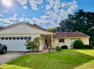 10605 Whitman Cir, Orlando, FL 32821