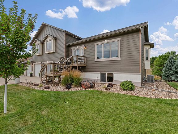 4th image of 6107 Bendt Dr