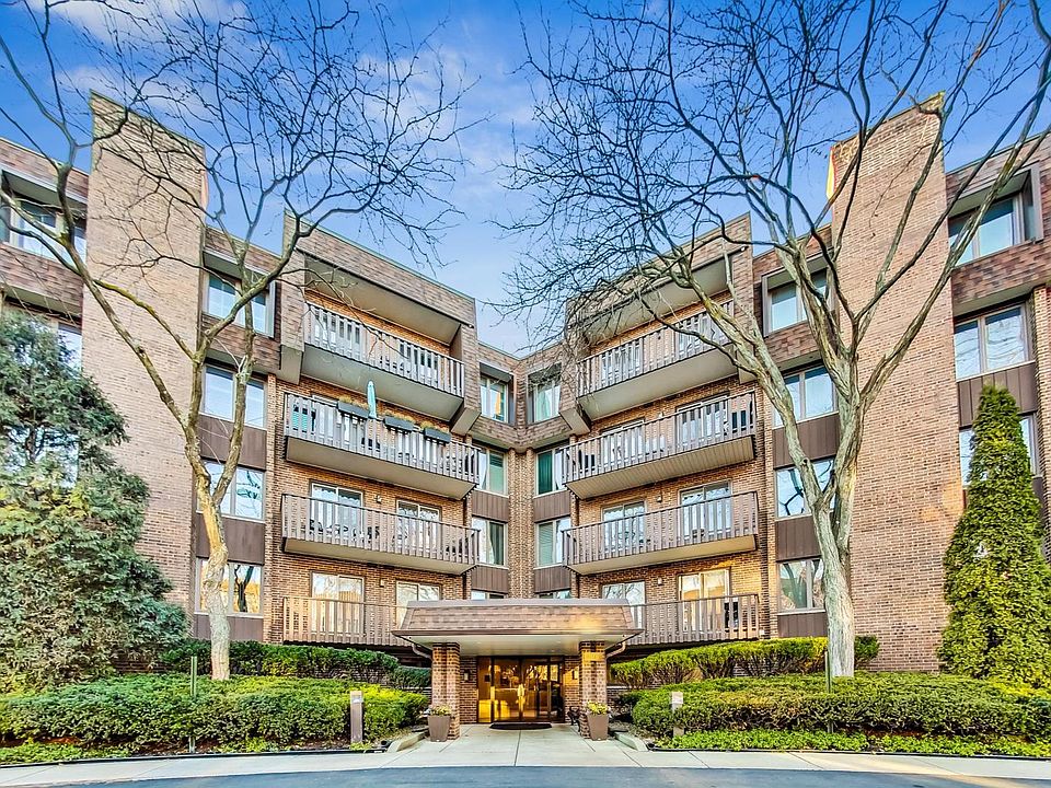 1175 Lake Cook Rd APT 207 Northbrook IL 60062 Zillow 1175 Lake Cook Rd APT 207 Northbrook IL 60062 Zillow