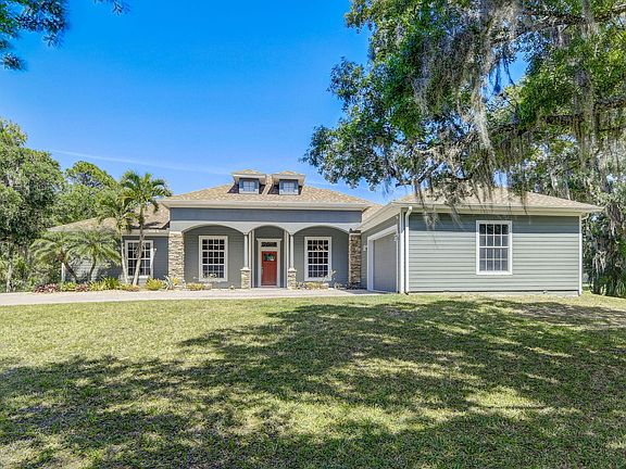4th image of 4185 Bobbie Ln