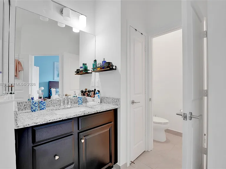23302 SW 110th Ave — Photo 21