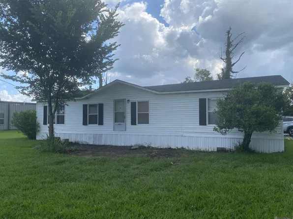 13454 Bourgeois Rd, Gonzales, LA 70737