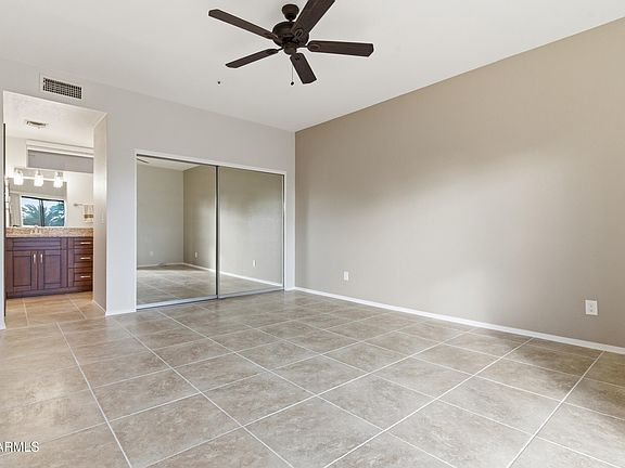 5th image of 19400 N WESTBROOK Parkway #121