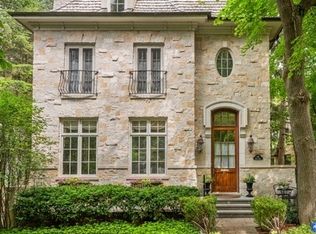 501 Ridge Rd, Kenilworth, IL 60043