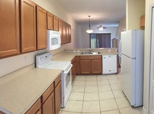 4266 Birch Pond Loop, Lakeland, FL 33812