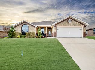 1903 Jesse Dr, Copperas Cove, TX 76522
