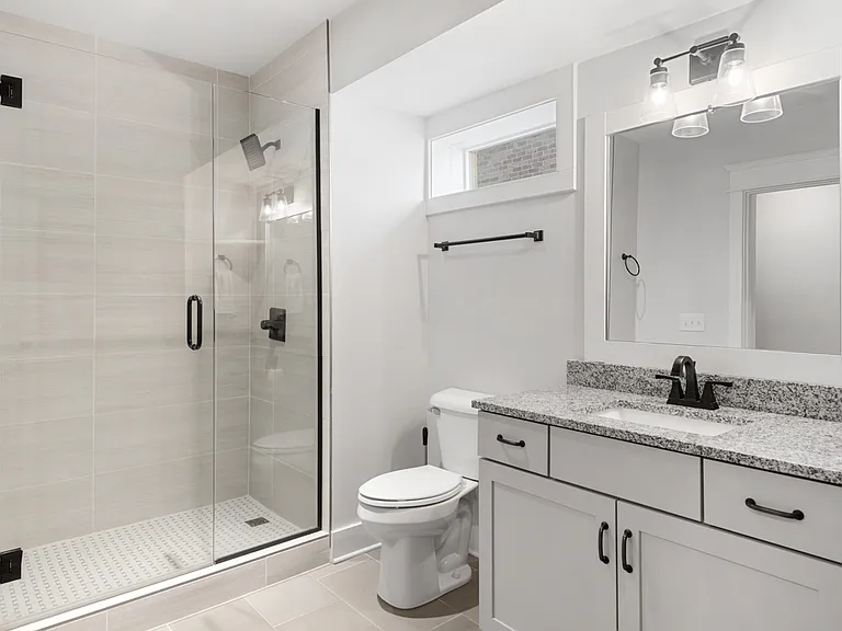 843 Clayton Ave — Photo 39