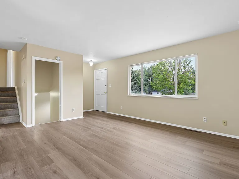 3849 Mariposa St — Photo 4